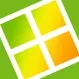 618906a956acc_images_small 618906a956acc_images_small